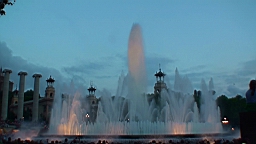 20110616212859(6).JPG