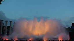 20110616212859(7).JPG