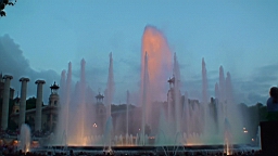 20110616212859(9).JPG