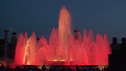 20110616214547(1).JPG