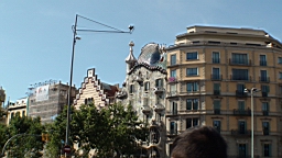 1DSC00056.JPG