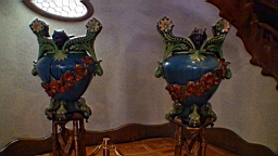1DSC00057.JPG
