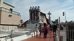 1DSC00065.JPG