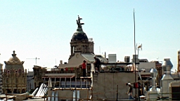 1DSC00066.JPG