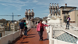 1DSC00067.JPG