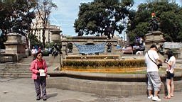 1DSC00072.JPG