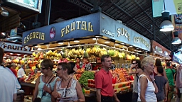 20110617120814(1).JPG