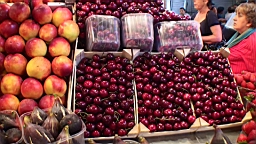 20110617121056(1).JPG