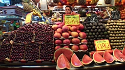 20110617121056(4).JPG