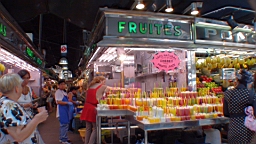 20110617121056(7)DSC00076.JPG