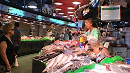 20110617123328(3).JPG