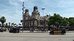20110617131920(1).JPG