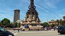 20110617132031(1).JPG
