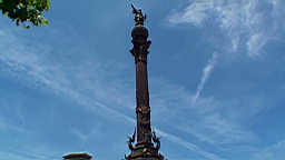 20110617132031(2).JPG