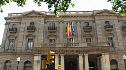20110617141434(1).JPG