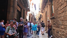 20110617143543(1).JPG