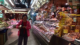 20110617144815(1).JPG