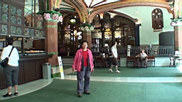 20110617153036(1).JPG