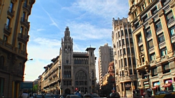 20110617171256(1).JPG