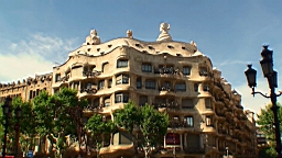 20110617174429(1).JPG