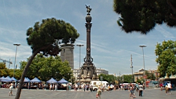 DSC00079.JPG