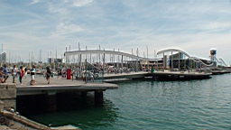 DSC00080.JPG