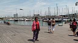 DSC00081.JPG