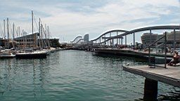 DSC00082.JPG