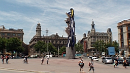 DSC00083.JPG