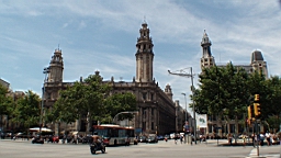 DSC00084.JPG