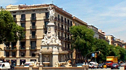 DSC00085.JPG