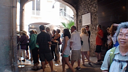 DSC00087.JPG