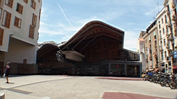 DSC00088.JPG