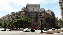 DSC00089.JPG