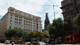 DSC00090.JPG