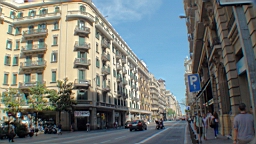 DSC00092.JPG