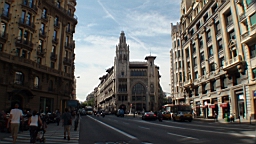 DSC00093.JPG