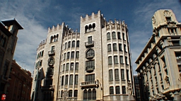DSC00094.JPG