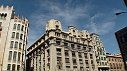 DSC00095.JPG
