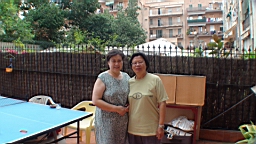 1DSC00096.JPG