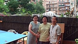 20110618082416(1).JPG