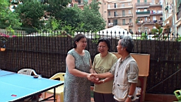 20110618082416(3).JPG