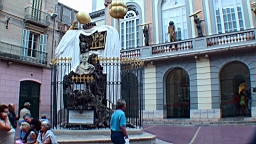 20110618111731(2).JPG