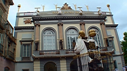 20110618111834(1).JPG