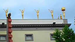 20110618111958(1).JPG