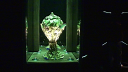 20110618122413(1).JPG