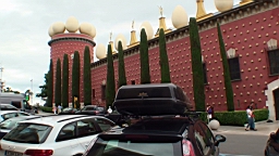 20110618123102(1).JPG