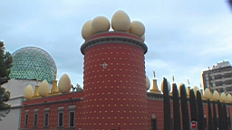 20110618123251(1).JPG