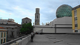 20110618123520(1).JPG