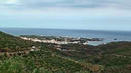 20110618135057(1).JPG